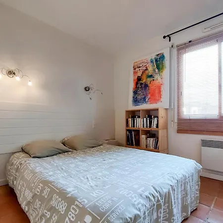 Cozy In With Wifi Saint-Pierre-Quiberon