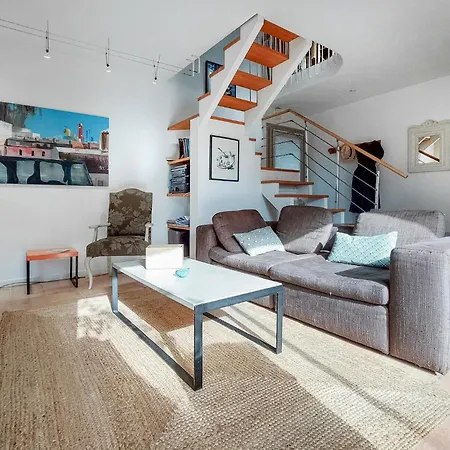 Cozy In With Wifi Holiday home *