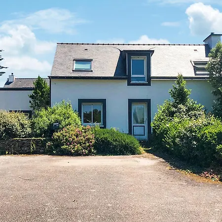 Cozy In With Wifi Holiday home *